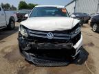 2012 VOLKSWAGEN TIGUAN S   à vendre chez Copart ON - TORONTO
