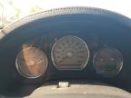2006 Ford F150  na sprzedaż w Chalfont, PA - Side