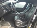 2013 Bmw X6 Xdrive35I продається в Wayland, MI - Normal Wear
