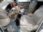 2004 Toyota Sienna Xle на продаже в Longview, TX - Rear End