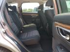 2021 Honda Cr-V Ex for Sale in Pennsburg, PA - Front End