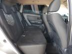 2010 Kia Soul + for Sale in Phoenix, AZ - Side