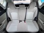 2020 Kia Soul Lx იყიდება Opa Locka-ში, FL - Water/Flood