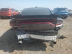 2020 Dodge Charger Scat Pack for Sale in Chicago Heights, IL - Rear End