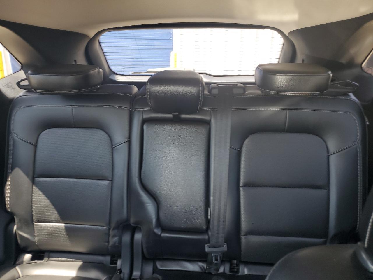1FMCU0H62LUB10339 FORD ESCAPE 2020