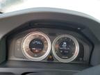 2013 Volvo S60 T5 for Sale in Apopka, FL - Normal Wear