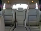 2016 Honda Odyssey Touring на продаже в San Antonio, TX - Front End