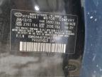 2015 Hyundai Elantra Se продається в West Mifflin, PA - Front End