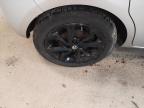 2015 VAUXHALL CORSA SRI for sale at Copart WOLVERHAMPTON