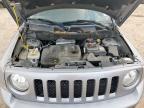 San Antonio, TX에서 판매 중인 2015 Jeep Patriot Latitude - Hail
