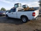 2008 Ford F150  للبيع في Albuquerque، NM - Side