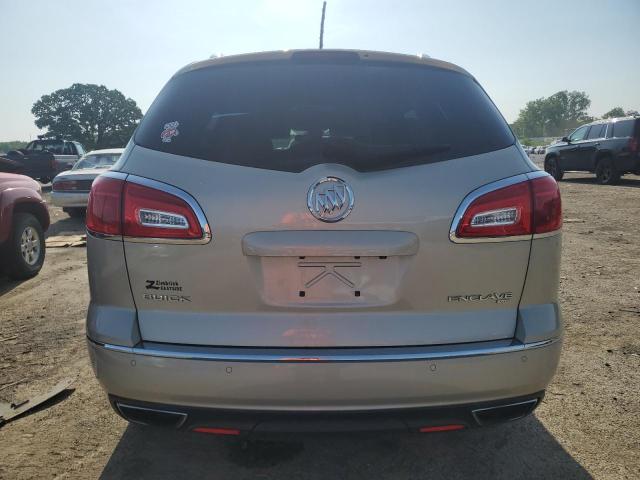  BUICK ENCLAVE 2014 Beżowy