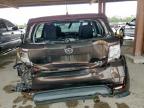 2011 Toyota Scion Xd  იყიდება Houston-ში, TX - Rear End