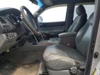 2007 Toyota Tacoma Double Cab Prerunner de vânzare în Cicero, IN - Minor Dent/Scratches