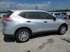 2016 Nissan Rogue S for Sale in Littleton, CO - Front End
