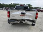 Ocala, FL에서 판매 중인 2017 Gmc Sierra C1500 Sle - Rear End