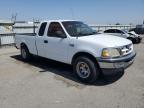 1997 Ford F150  na sprzedaż w Bakersfield, CA - Rear End