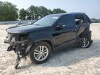 2015 Kia Sorento Lx   for Sale in Loganville, GA - All Over