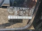2013 VOLKSWAGEN JETTA BASE   for sale at Copart ON - COOKSTOWN