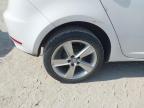 2013 SEAT IBIZA TOCA for sale at Copart CORBY