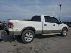 2006 Ford F150 Supercrew for Sale in Lebanon, TN - Rear End