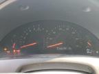 2009 Toyota Camry Base for Sale in Tanner, AL - Front End