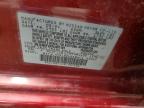 2024 Nissan Versa Sr   за продажба в Greenwood, NE - Water/Flood