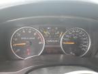 2007 Chevrolet Colorado  zu verkaufen in Apopka, FL - Front End