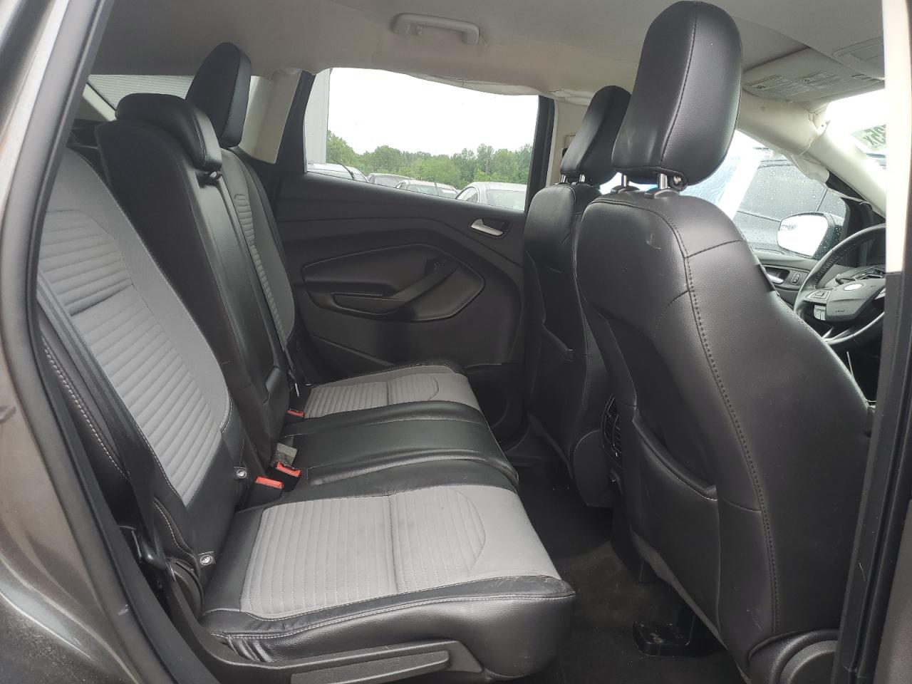 1FMCU9GD0KUB92431 FORD ESCAPE 2019