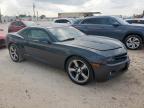 2013 Chevrolet Camaro Lt   for Sale in San Antonio, TX - Front End