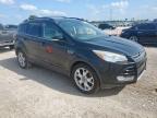 2013 Ford Escape Sel for Sale in Temple, TX - Minor Dent/Scratches