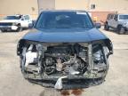 2013 Honda Pilot Exl for Sale in Gaston, SC - Front End