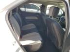 2014 Chevrolet Equinox Lt   for Sale in Magna, UT - Mechanical