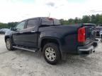 2016 Chevrolet Colorado Lt   for Sale in Ellenwood, GA - Front End