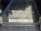 2009 Mercedes-Benz E 350 for Sale in Antelope, CA - All Over