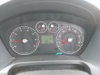 2008 FORD FIESTA ZET for sale at Copart SANDWICH
