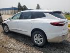 2020 Buick Enclave Preferred   продається в Woodhaven, MI - Front End