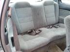 1994 Honda Accord Lx   de vânzare în Cahokia Heights, IL - Vandalism