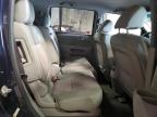 2013 Honda Pilot Ex na sprzedaż w Chalfont, PA - Front End