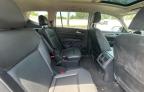 2019 Volkswagen Atlas Se   продається в Apopka, FL - Damage History