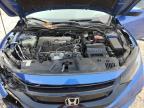 2019 Honda Civic Sport en Venta en Austell, GA - Front End