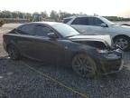 2016 Lexus Is 200T zu verkaufen in Spartanburg, SC - Front End