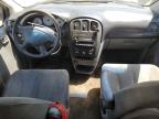 2007 Dodge Caravan Se for Sale in San Martin, CA - Mechanical
