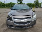 2011 CHEVROLET MALIBU LS   for sale at Copart QC - MONTREAL