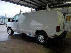 2012 Ford Econoline E250 Van for Sale in Chicago Heights, IL - Front End