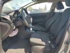 2013 Ford Fiesta Se იყიდება Rancho Cucamonga-ში, CA - Front End