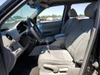 2011 Honda Pilot Lx en Venta en Fredericksburg, VA - Mechanical