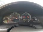 2008 Chevrolet Uplander Ls de vânzare în Shreveport, LA - Side