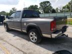 2003 Dodge Ram 1500 St zu verkaufen in Rogersville, MO - Top/Roof