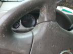2006 Buick Rendezvous Cx   for Sale in Baltimore, MD - Minor Dent/Scratches